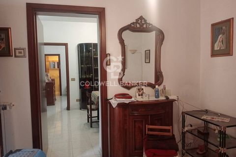 Lejlighed i Sutri, Viterbo, Sutri - € 58.000 | Ref: CBI034-30-299 - foto 14