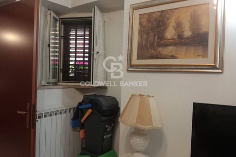 Lejlighed i Sutri, Viterbo, Sutri - € 58.000 | Ref: CBI034-30-299 - foto 15