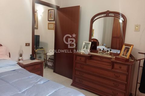 Lejlighed i Sutri, Viterbo, Sutri - € 58.000 | Ref: CBI034-30-299 - foto 16
