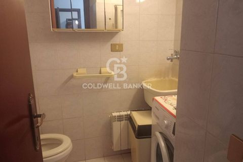 Lejlighed i Sutri, Viterbo, Sutri - € 58.000 | Ref: CBI034-30-299 - foto 17