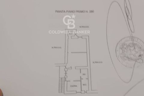 Lejlighed i Sutri, Viterbo, Sutri - € 58.000 | Ref: CBI034-30-299 - foto 19
