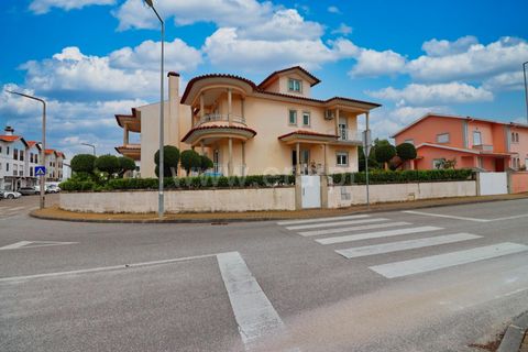 Landsbyhus i Mangualde, Viseu, Mangualde - € 339.000 | Ref: 389260074 - foto 4
