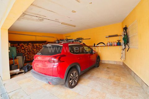 Landsbyhus i Mangualde, Viseu, Mangualde - € 339.000 | Ref: 389260074 - foto 3