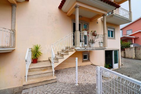 Landsbyhus i Mangualde, Viseu, Mangualde - € 339.000 | Ref: 389260074 - foto 5