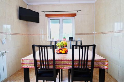 Landsbyhus i Mangualde, Viseu, Mangualde - € 339.000 | Ref: 389260074 - foto 9