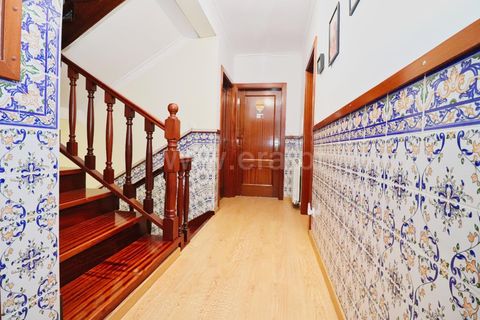 Landsbyhus i Mangualde, Viseu, Mangualde - € 339.000 | Ref: 389260074 - foto 10