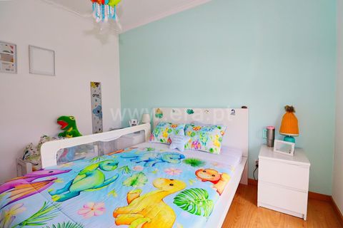 Landsbyhus i Mangualde, Viseu, Mangualde - € 339.000 | Ref: 389260074 - foto 13