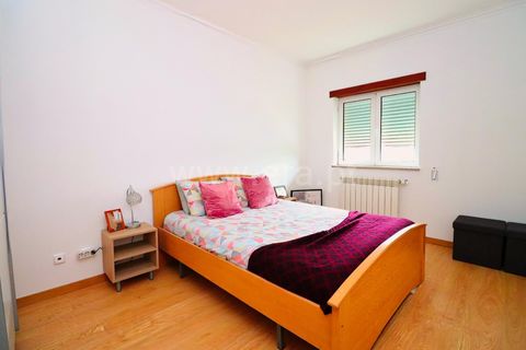 Landsbyhus i Mangualde, Viseu, Mangualde - € 339.000 | Ref: 389260074 - foto 14