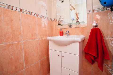 Landsbyhus i Mangualde, Viseu, Mangualde - € 339.000 | Ref: 389260074 - foto 18