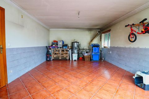 Landsbyhus i Mangualde, Viseu, Mangualde - € 339.000 | Ref: 389260074 - foto 19