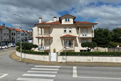 Landsbyhus i Mangualde, Viseu, Mangualde - € 339.000 | Ref: 389260074 - foto 20