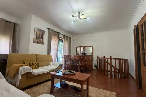 Lejlighed i Coimbra, Coimbra, Coimbra - € 210.000 | Ref: CF-APT-00013 - foto 1