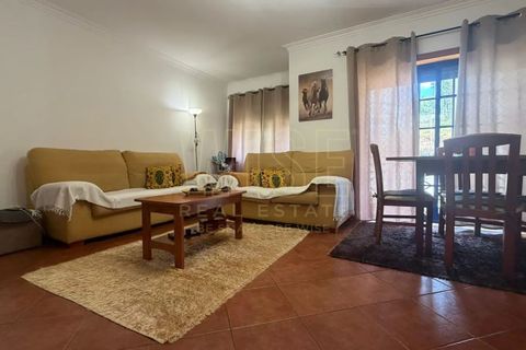 Lejlighed i Coimbra, Coimbra, Coimbra - € 210.000 | Ref: CF-APT-00013 - foto 2