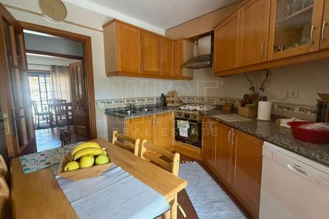 Lejlighed i Coimbra, Coimbra, Coimbra - € 210.000 | Ref: CF-APT-00013 - foto 3