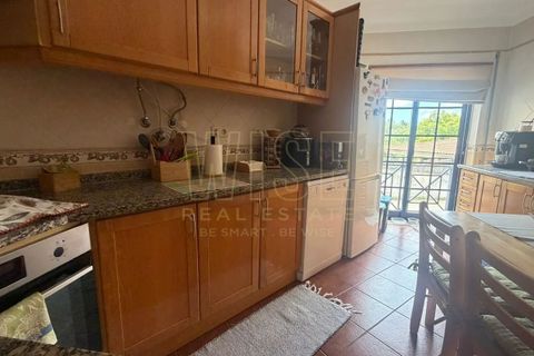 Lejlighed i Coimbra, Coimbra, Coimbra - € 210.000 | Ref: CF-APT-00013 - foto 4