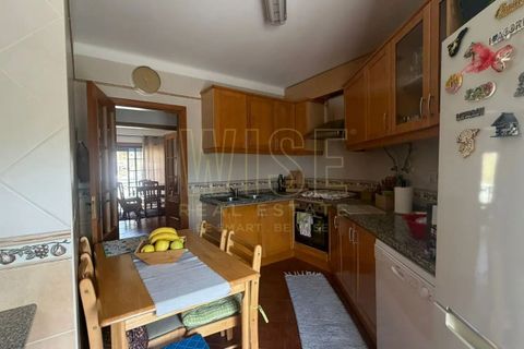 Lejlighed i Coimbra, Coimbra, Coimbra - € 210.000 | Ref: CF-APT-00013 - foto 5