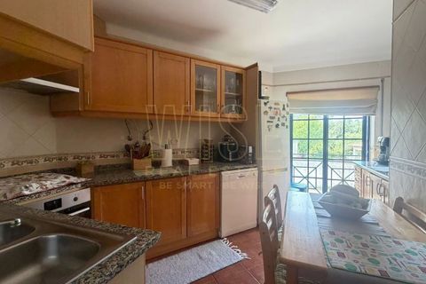 Lejlighed i Coimbra, Coimbra, Coimbra - € 210.000 | Ref: CF-APT-00013 - foto 6