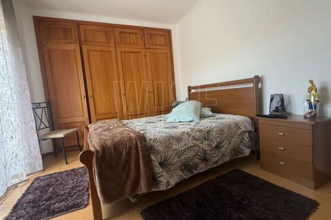 Lejlighed i Coimbra, Coimbra, Coimbra - € 210.000 | Ref: CF-APT-00013 - foto 7