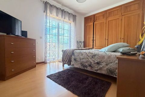 Lejlighed i Coimbra, Coimbra, Coimbra - € 210.000 | Ref: CF-APT-00013 - foto 8
