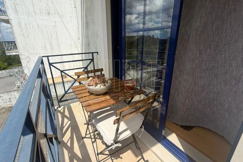 Lejlighed i Coimbra, Coimbra, Coimbra - € 210.000 | Ref: CF-APT-00013 - foto 9