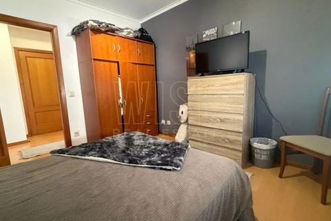 Lejlighed i Coimbra, Coimbra, Coimbra - € 210.000 | Ref: CF-APT-00013 - foto 10