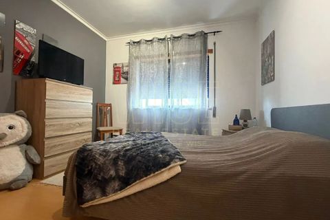 Lejlighed i Coimbra, Coimbra, Coimbra - € 210.000 | Ref: CF-APT-00013 - foto 11