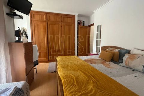 Lejlighed i Coimbra, Coimbra, Coimbra - € 210.000 | Ref: CF-APT-00013 - foto 12