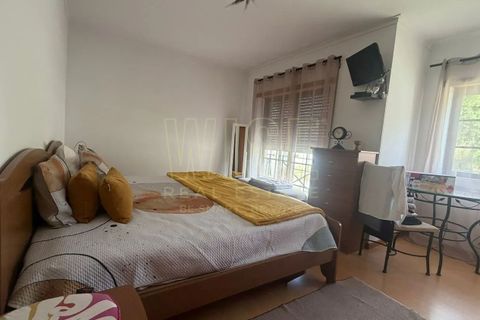 Lejlighed i Coimbra, Coimbra, Coimbra - € 210.000 | Ref: CF-APT-00013 - foto 13