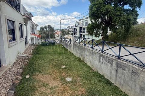 Lejlighed i Coimbra, Coimbra, Coimbra - € 210.000 | Ref: CF-APT-00013 - foto 14