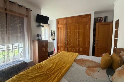 Lejlighed i Coimbra, Coimbra, Coimbra - € 210.000 | Ref: CF-APT-00013 - foto 15