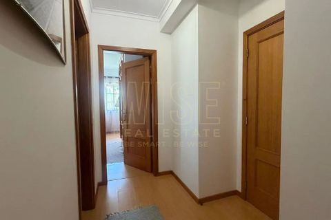 Lejlighed i Coimbra, Coimbra, Coimbra - € 210.000 | Ref: CF-APT-00013 - foto 16