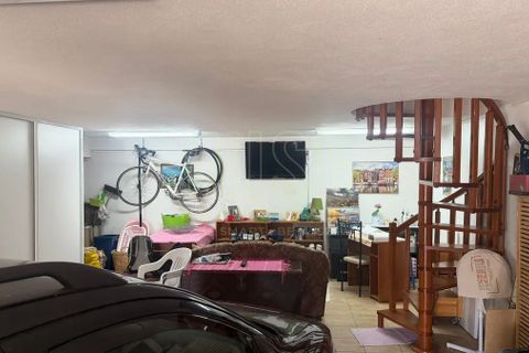 Lejlighed i Coimbra, Coimbra, Coimbra - € 210.000 | Ref: CF-APT-00013 - foto 17