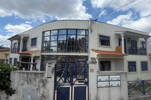 Lejlighed i Coimbra, Coimbra, Coimbra - € 210.000 | Ref: CF-APT-00013 - foto 18
