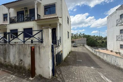 Lejlighed i Coimbra, Coimbra, Coimbra - € 210.000 | Ref: CF-APT-00013 - foto 19