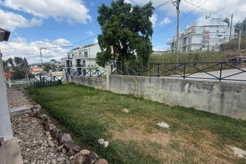 Lejlighed i Coimbra, Coimbra, Coimbra - € 210.000 | Ref: CF-APT-00013 - foto 20