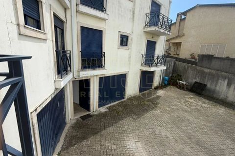 Lejlighed i Coimbra, Coimbra, Coimbra - € 210.000 | Ref: CF-APT-00013 - foto 21