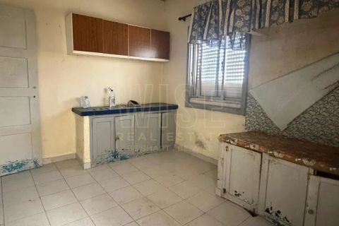 Villa i Coimbra, Coimbra, Coimbra - € 90.000 | Ref: CF-MOR-00011 - foto 10