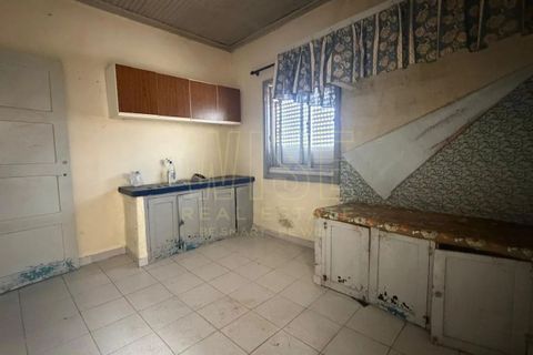 Villa i Coimbra, Coimbra, Coimbra - € 90.000 | Ref: CF-MOR-00011 - foto 8