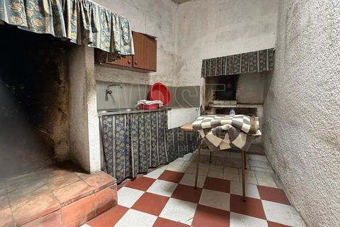 Villa i Coimbra, Coimbra, Coimbra - € 90.000 | Ref: CF-MOR-00011 - foto 6