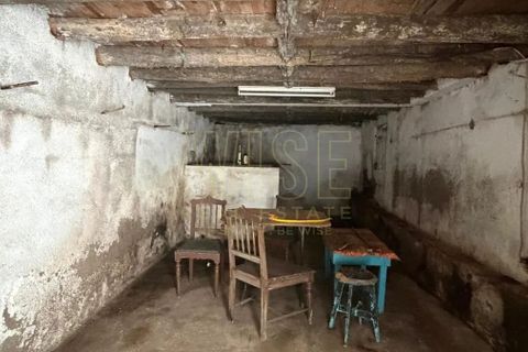 Villa i Coimbra, Coimbra, Coimbra - € 90.000 | Ref: CF-MOR-00011 - foto 7