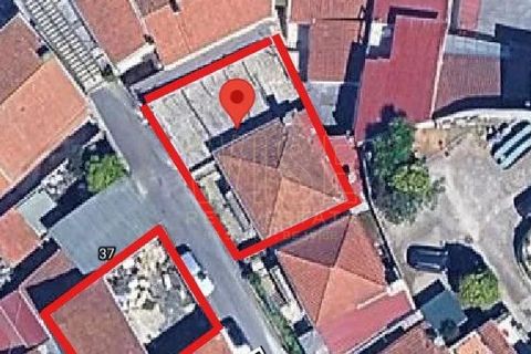 Villa i Coimbra, Coimbra, Coimbra - € 90.000 | Ref: CF-MOR-00011 - foto 2