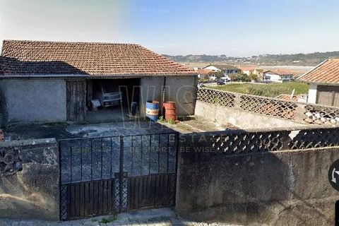Villa i Coimbra, Coimbra, Coimbra - € 90.000 | Ref: CF-MOR-00011 - foto 3