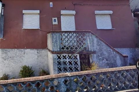 Villa i Coimbra, Coimbra, Coimbra - € 90.000 | Ref: CF-MOR-00011 - foto 9