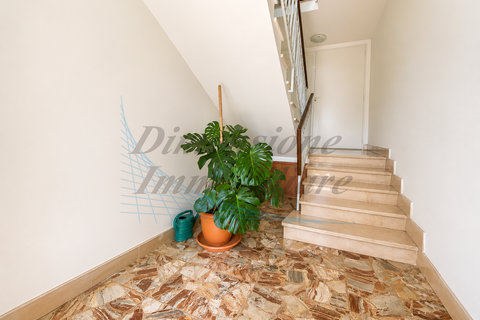 Leilighet i Bibbona, Livorno, Bibbona - € 159 000 | Ref: C1073 - foto 2