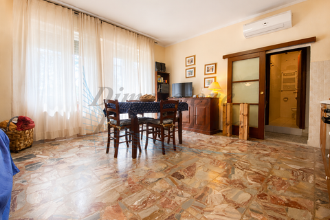 Leilighet i Bibbona, Livorno, Bibbona - € 159 000 | Ref: C1073 - foto 3