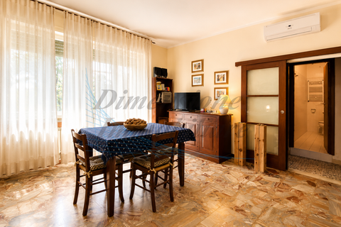Leilighet i Bibbona, Livorno, Bibbona - € 159 000 | Ref: C1073 - foto 4