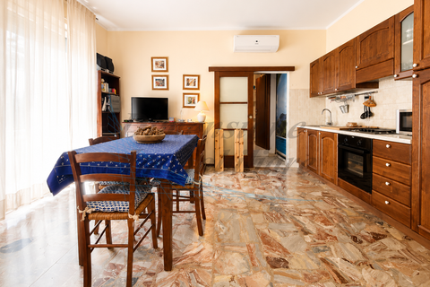 Leilighet i Bibbona, Livorno, Bibbona - € 159 000 | Ref: C1073 - foto 5