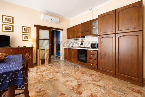 Leilighet i Bibbona, Livorno, Bibbona - € 159 000 | Ref: C1073 - foto 6