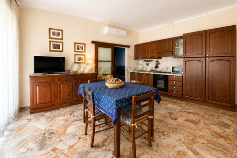Leilighet i Bibbona, Livorno, Bibbona - € 159 000 | Ref: C1073 - foto 7