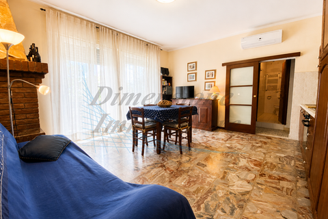 Leilighet i Bibbona, Livorno, Bibbona - € 159 000 | Ref: C1073 - foto 11